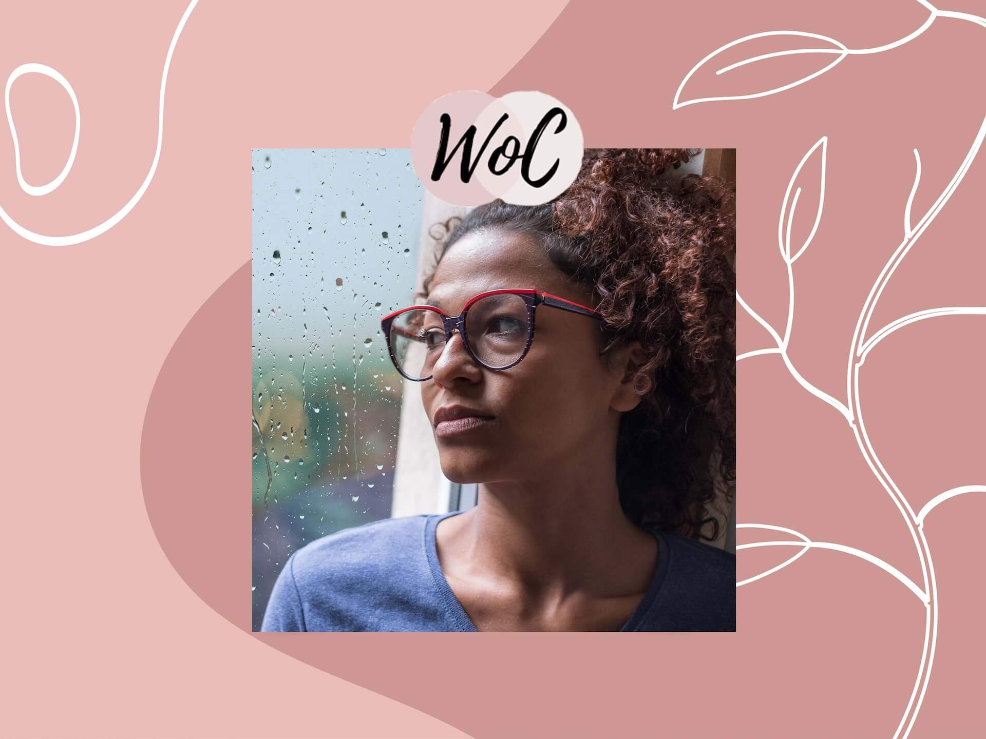 Mixed Anxiety and Depressive Disorder Explained WOC Therapy