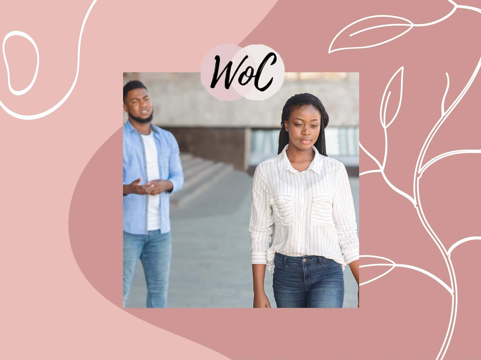 Sexual Attraction Vs Romantic Attraction Woc Therapy 