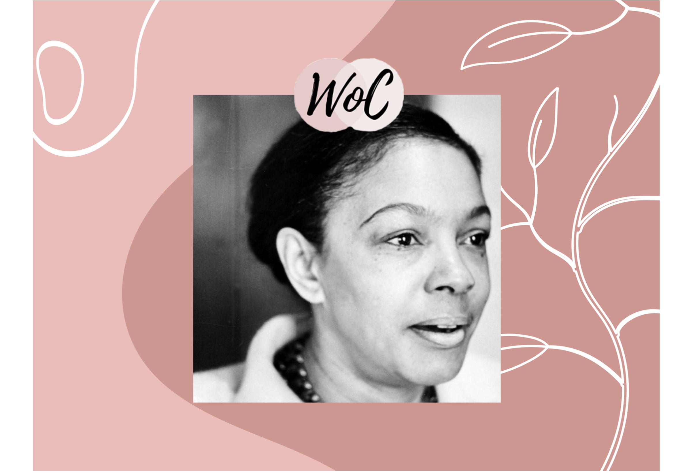 celebrating-the-contributions-of-women-of-color-woc-therapy