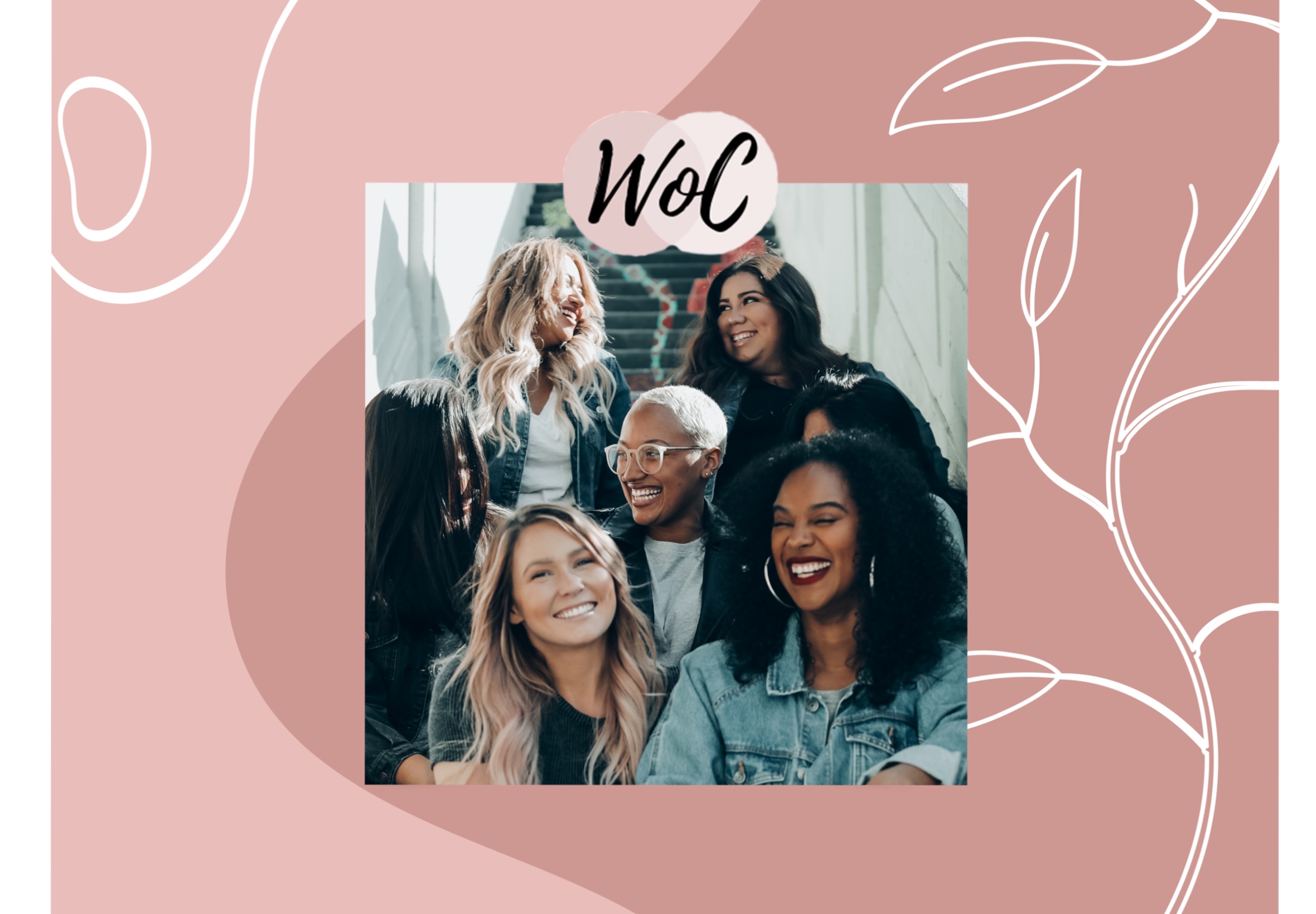 A Therapist’s Guide to Navigating Outgrowing Friendships | WOC Therapy